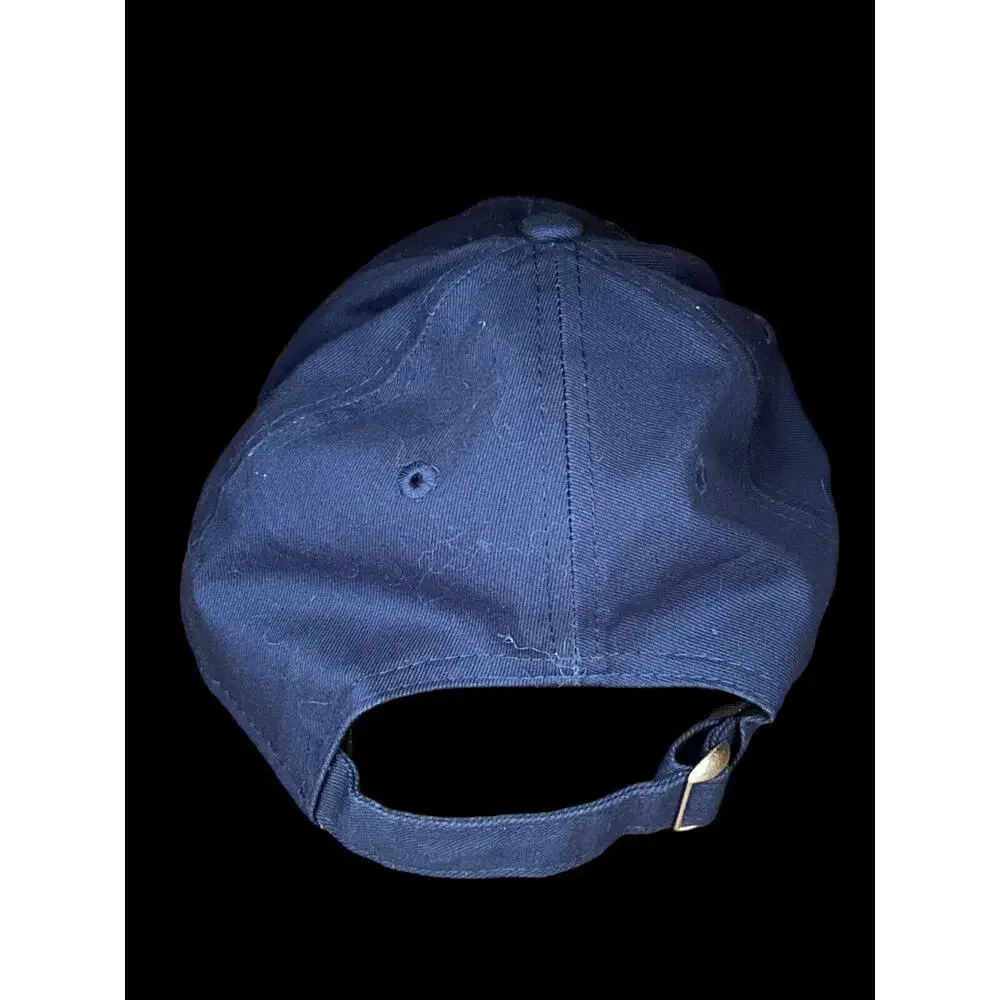 Chicago Cubs‎ 2019 Little League Classic Cap New Era 9twenty Strapback